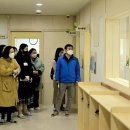 남산숲어린이집 이미지