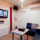 락노래연습장 이미지