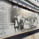 서울설렁탕 이미지