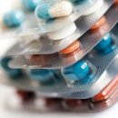 도구제일약국 이미지