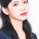 더피치스튜디오 이미지
