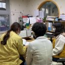 의령군보건소 이미지