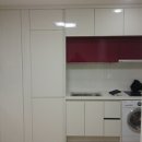 사촌1천 이미지