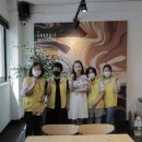 디자인주 이미지