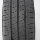 예일모터스(유성점) 이미지