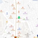 피자스쿨 동묘앞역점