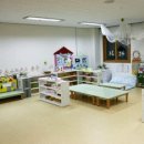 상지아이들유치원 이미지