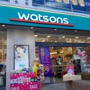 (주)디엔컴퍼니 이미지