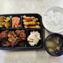 남동서로 53번길 이미지