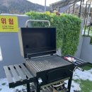 스테이 태정93 | 남양주 신상 애견동반펜션 스테이태정93 2층 알토방
