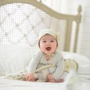 퀸스스튜디오 이미지