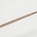 바이글라스 상왕십리역점 이미지