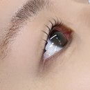 금산-67 | 분당 미금역 무쌍 속눈썹펌 섬세이 분당점 솔직후기