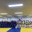 TH용인대유도체육관 이미지