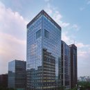 김희관 | “가지고만 있어도 은행 예금 쯤이야”...부자들이 줍줍하는 주식 7선