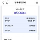 새삼성약국 이미지