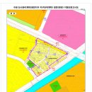 수원-원천-원천-02 이미지