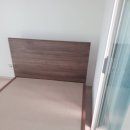 통일로18길 이미지