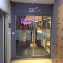 2X  FITNESS 이미지