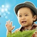 반포대로28길 43 이미지