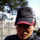 디에스 노동조합 이미지