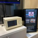 더박스 멀티방 | 강남역 멀티방 데이트! 닌텐도 스위치와 OTT를 즐길 수 있는 더박스멀티룸 강남점 후기