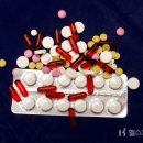 (주)인트로바이오파마 이미지