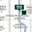 오씨엘공인중개사사무소 이미지