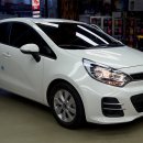 주식회사 더파워 이미지