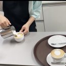 카페502&바리스타 | 카페502바리스타 / 월계점 꾸까플라워클래스 후기