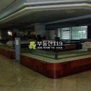 장교동 중구 삼일대로 서울 Daum카페