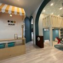 피터팬 펜션 이미지