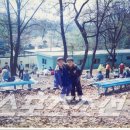 메모리스타 이미지