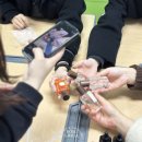 성황초등학교 이미지