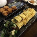 중식당라
