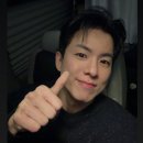 태주패션