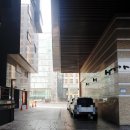 더리센츠호텔 | 서울 동대문구 장한평역 숙소 더리센츠호텔 스탠다드 트윈룸 후기