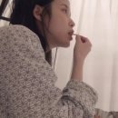 어번던스데이 네이버블로그