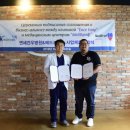 연세건우병원 이미지