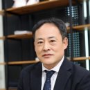 한우영토 - 천안시 서북구 봉서5길 27 | 한우영토