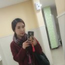 홈플러스(주)울산동구점 네이버블로그
