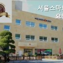 서울스마트효요양원