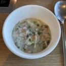 최종희부뚜막 | 군산칼국수 맛집 최종희부뚜막 3호점 밥집추천