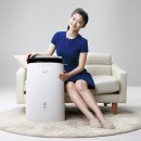 뽀송뽀송 이미지