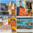 에코세잔 | &lt;오랑주리-오르세미술관 특별전: 세잔 르누아르&gt;관람후기