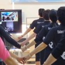 이온스튜디오PT 이미지