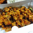 또봉이통닭 이미지