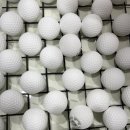 공스크린골프아카데미 이미지