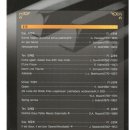 장로회신학대학교 교회음악대학원 이미지