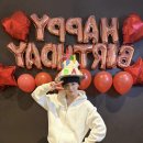 탄조